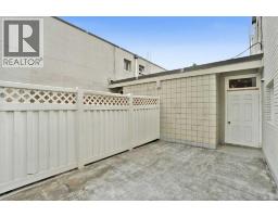 104, 6919 Elbow Drive SW - photo 34