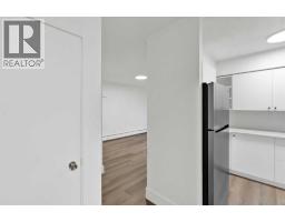 104, 6919 Elbow Drive SW - photo 12