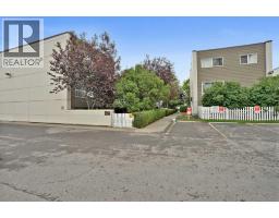 104, 6919 Elbow Drive SW - photo 5