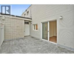 104, 6919 Elbow Drive SW - photo 35