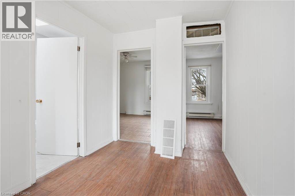 1345 Main Street — photo 17
