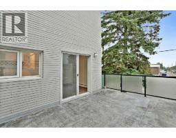 104, 6919 Elbow Drive SW - photo 37