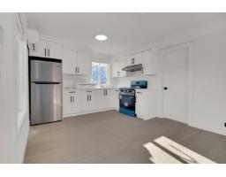 102 16058 9a Avenue, Surrey, BC V4A4W5 Photo 18