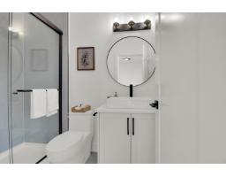 102 16058 9a Avenue, Surrey, BC V4A4W5 Photo 13