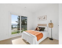 102 16058 9a Avenue, Surrey, BC V4A4W5 Photo 14