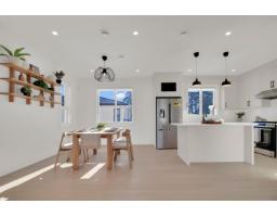 102 16058 9a Avenue, Surrey, BC V4A4W5 Photo 9
