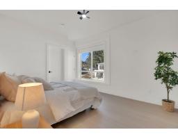 102 16058 9a Avenue, Surrey, BC V4A4W5 Photo 12