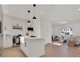 102 16058 9a Avenue, Surrey, BC V4A4W5 Photo 7