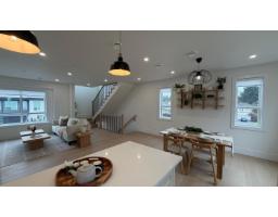 102 16058 9a Avenue, Surrey, BC V4A4W5 Photo 23