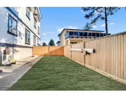 102 16058 9a Avenue, Surrey, BC V4A4W5 Photo 21