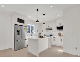102 16058 9a Avenue, Surrey, BC V4A4W5 Photo 6
