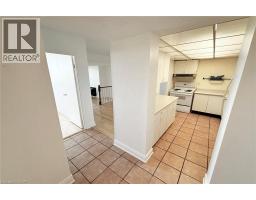 20 Speers Road Unit# 1004, Oakville, ON L6K3R5 Photo 14