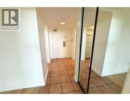 20 Speers Road Unit# 1004, Oakville, ON L6K3R5 Photo 7