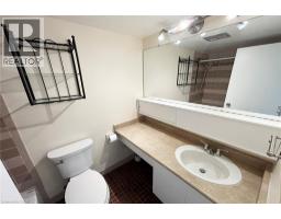 20 Speers Road Unit# 1004, Oakville, ON L6K3R5 Photo 15