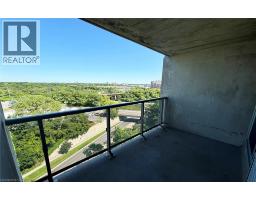 20 Speers Road Unit# 1004, Oakville, ON L6K3R5 Photo 11