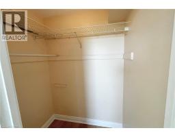 20 Speers Road Unit# 1004, Oakville, ON L6K3R5 Photo 17