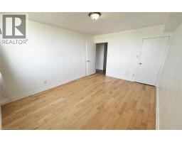 20 Speers Road Unit# 1004, Oakville, ON L6K3R5 Photo 18
