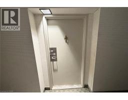 20 Speers Road Unit# 1004, Oakville, ON L6K3R5 Photo 19