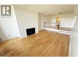 20 Speers Road Unit# 1004, Oakville, ON L6K3R5 Photo 8