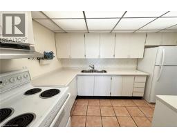 20 Speers Road Unit# 1004, Oakville, ON L6K3R5 Photo 12