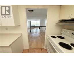 20 Speers Road Unit# 1004, Oakville, ON L6K3R5 Photo 13