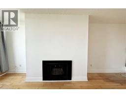 20 Speers Road Unit# 1004, Oakville, ON L6K3R5 Photo 9