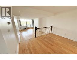 20 Speers Road Unit# 1004, Oakville, ON L6K3R5 Photo 10
