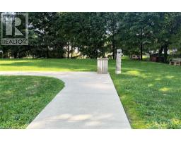 20 Speers Road Unit# 1004, Oakville, ON L6K3R5 Photo 25