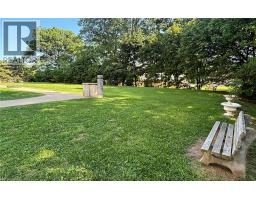 20 Speers Road Unit# 1004, Oakville, ON L6K3R5 Photo 26