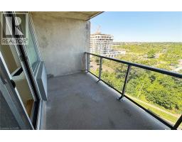 20 Speers Road Unit# 1004, Oakville, ON L6K3R5 Photo 23
