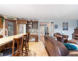 484 Foxtail Co, Sherwood Park, AB T8A3K2 Photo 11