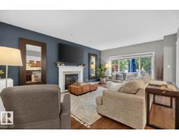 Bonus Room - 313 Still Creek Cr, Sherwood Park, AB T8H0S7 Photo 10