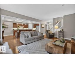 313 Still Creek Cr, Sherwood Park, AB T8H0S7 Photo 11