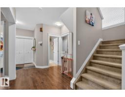 313 Still Creek Cr, Sherwood Park, AB T8H0S7 Photo 12