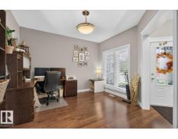 313 Still Creek Cr, Sherwood Park, AB T8H0S7 Photo 13