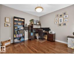 313 Still Creek Cr, Sherwood Park, AB T8H0S7 Photo 14