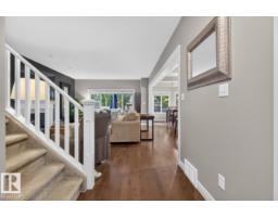 313 Still Creek Cr, Sherwood Park, AB T8H0S7 Photo 15