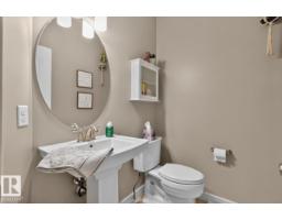 313 Still Creek Cr, Sherwood Park, AB T8H0S7 Photo 16