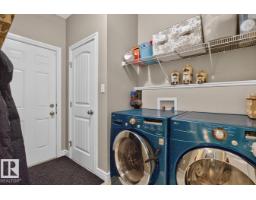 313 Still Creek Cr, Sherwood Park, AB T8H0S7 Photo 17