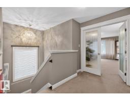 313 Still Creek Cr, Sherwood Park, AB T8H0S7 Photo 18