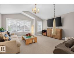 313 Still Creek Cr, Sherwood Park, AB T8H0S7 Photo 19