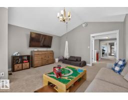 313 Still Creek Cr, Sherwood Park, AB T8H0S7 Photo 20