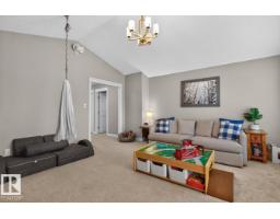 313 Still Creek Cr, Sherwood Park, AB T8H0S7 Photo 21