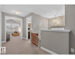 313 Still Creek Cr, Sherwood Park, AB T8H0S7 Photo 22