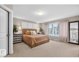 313 Still Creek Cr, Sherwood Park, AB T8H0S7 Photo 23