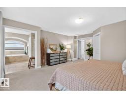313 Still Creek Cr, Sherwood Park, AB T8H0S7 Photo 24