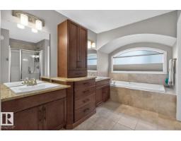 313 Still Creek Cr, Sherwood Park, AB T8H0S7 Photo 25