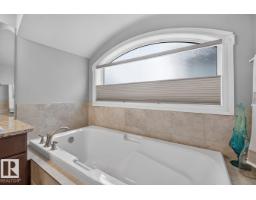 313 Still Creek Cr, Sherwood Park, AB T8H0S7 Photo 26