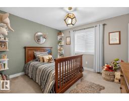 313 Still Creek Cr, Sherwood Park, AB T8H0S7 Photo 27