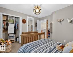 313 Still Creek Cr, Sherwood Park, AB T8H0S7 Photo 28